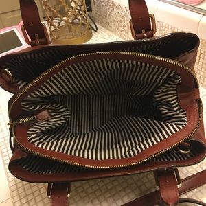 Kate spade Brighton park Sloan 🎉🎉🎉🎉🎉